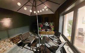 Lekitxoko Apartamento Vacacional
