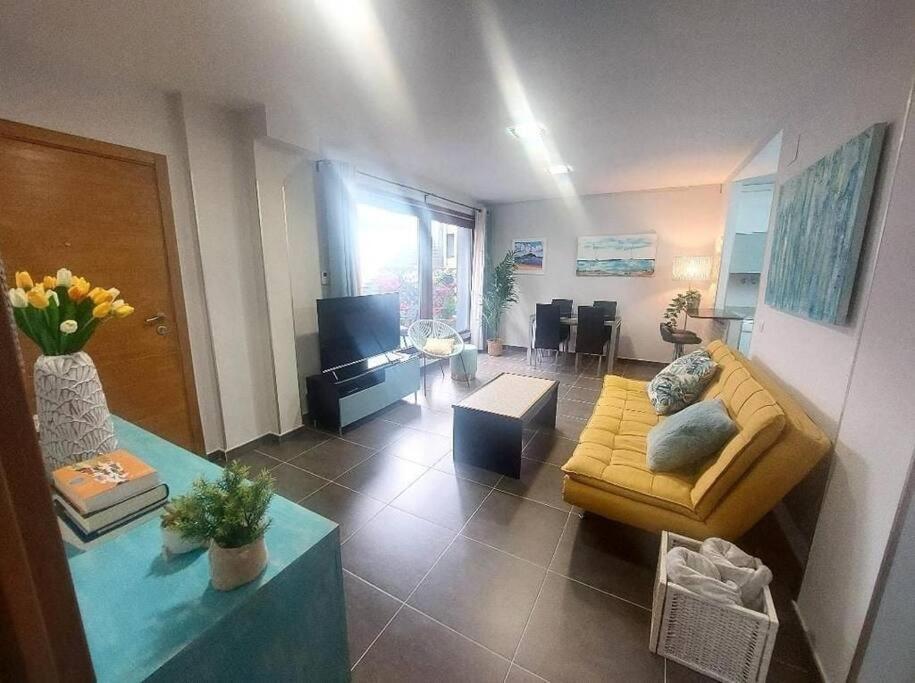 Lekitxoko Apartamento Vacacional Lekeitio Extérieur photo