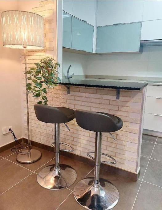 Lekitxoko Apartamento Vacacional Lekeitio Extérieur photo