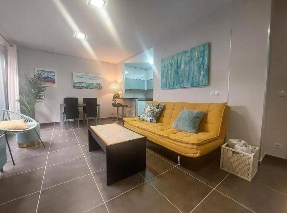 Lekitxoko Apartamento Vacacional Lekeitio Extérieur photo
